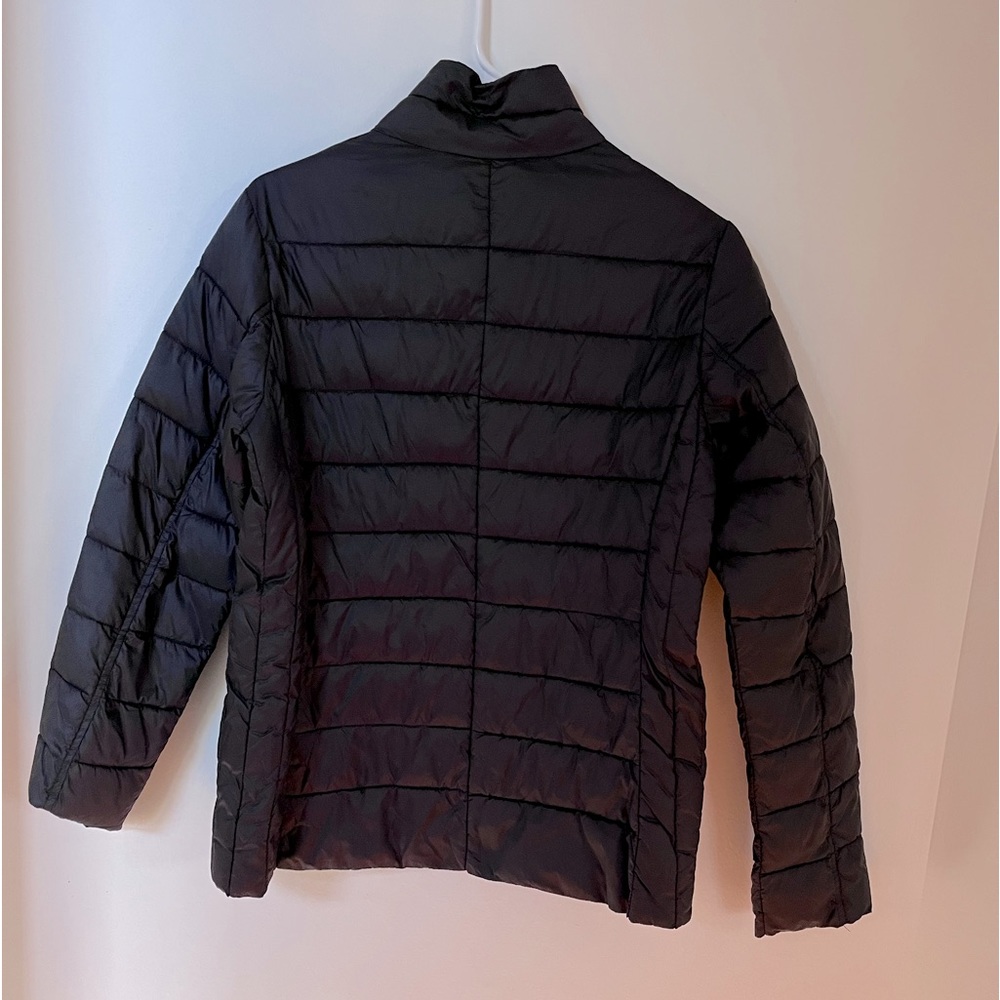 Down Filled Jacket - image 3